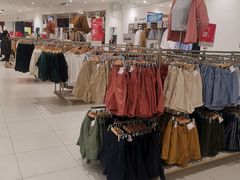 -优衣库(苏州天虹CCMall石路店)
