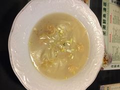 iphone_upload_pic-翠华餐厅(湾仔店)