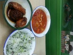 android_upload_pic-做了不起的80后