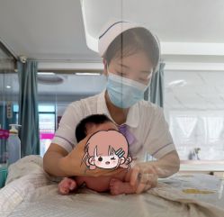 -金月汇月子会所(曲江店)