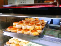 -光明邨大酒家(淮海路店)