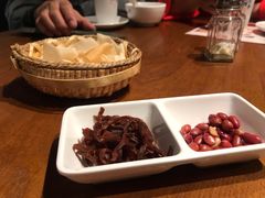-南拳十三姨·潮汕砂锅粥(世纪金源店)