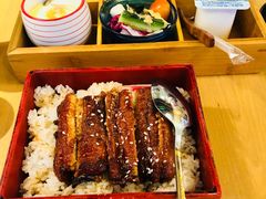 -沼津港渔市(宏伊国际广场店)