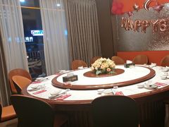 -五姊妹海鲜(火车站店)