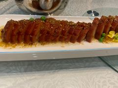 -村(悦海新天地店)