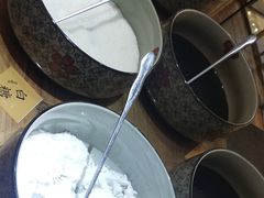-饺子先生(世豪店)