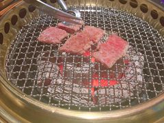 -300杯·和牛烧肉清酒专门店(廊里店)