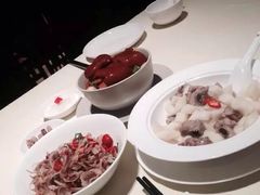 -口味堂(珞喻路店)