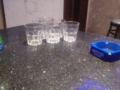 -牧歌KTV(广济南路店)