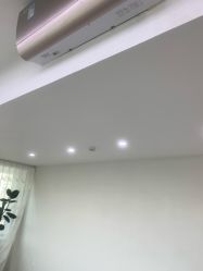 -HEYAN荷妍专业脱毛连锁机构