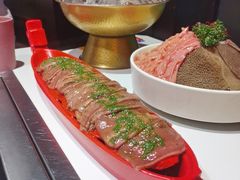 -小龙坎火锅(世纪城店)