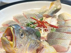 -海味当家·蒸锅海鲜(中山广场创始店)