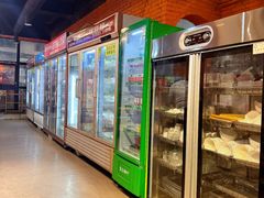 -成都玉林串串香火锅(三八店)