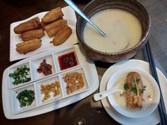-福照楼汽锅鸡·云南菜(护国路店)