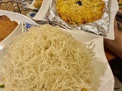 -番茄屋葡式美食(总店)