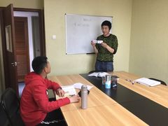 -凯特语言中心·STBJ日语等级考点(慈云寺总校)