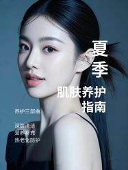 -薇薇安花系SPA