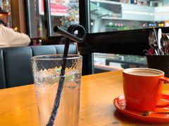 -COMMUNE幻师(五角场店)