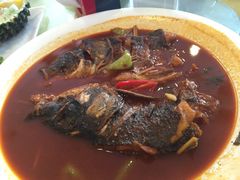 意兆田园-京食源烧鸽子