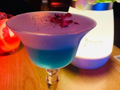 -阿卡贝拉音乐汇(印象城店)