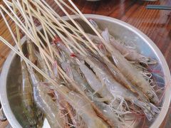-和盛盛粥庄(星湖店)