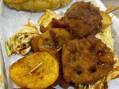 -轻住·仰望未来酒店(南昌八一广场店)