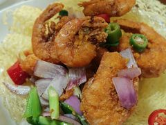 -臭鳜鱼人家·老字号徽菜