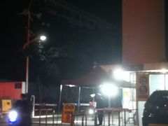 -海南热带海洋学院(三亚校区)
