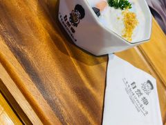 -自然椰·海南清补凉(海月广场店)