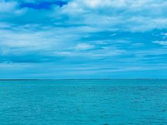 -青海湖二郎剑景区