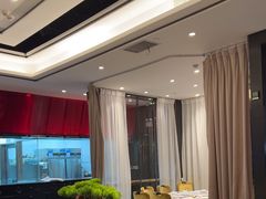 -胜记酒家·风味线(南山花园城店)