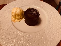 -Kitchen·Y洋厨房西餐厅(王府壹号店)