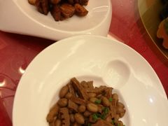 -梦都海鲜酒家(万达广场江桥店)