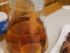 -廣順興(天明路店)