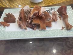 -百年聚宾楼(北大街店)