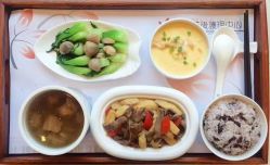 -莉泽月子中心(鹅潭汇店)