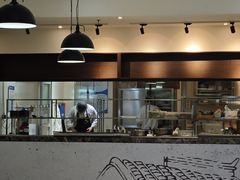 -鸭王烤鸭店(三里河店)