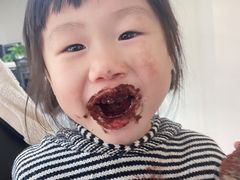 -好利来(朝外店)