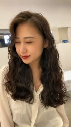 -禾曼造型