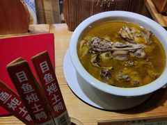 -广信传说