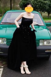 -第一夫人婚纱摄影(南京店)