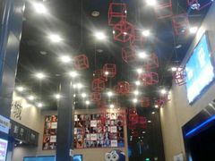 -自由人影城(大庆唐人中心店)