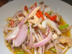 -香料集市新疆餐厅·清真聚餐(成都远洋太古里店)