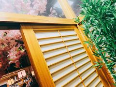 -活鳗饭·鹅肝范儿(高碑店店)