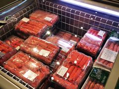 -7fresh七鲜(大族广场店)