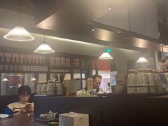 -哥哥の深夜食堂(红松东路店)