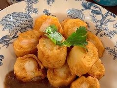 -盏簋品味馆(沙溪店)