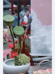 -北京郡王府饭店·宴会厅