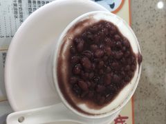 -义顺牛奶公司(新马路老店)