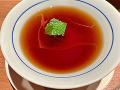 -巴奴毛肚火锅(京西大悦城店)